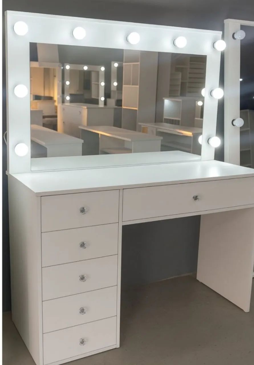 Camarim em mdf peça ja