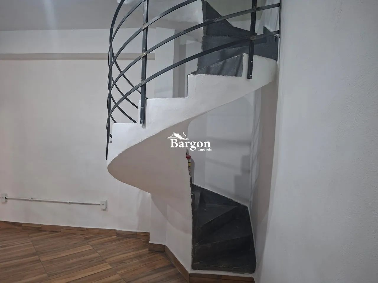Loja com 51m² à venda no Centro de Juiz de Fora - Foto 3