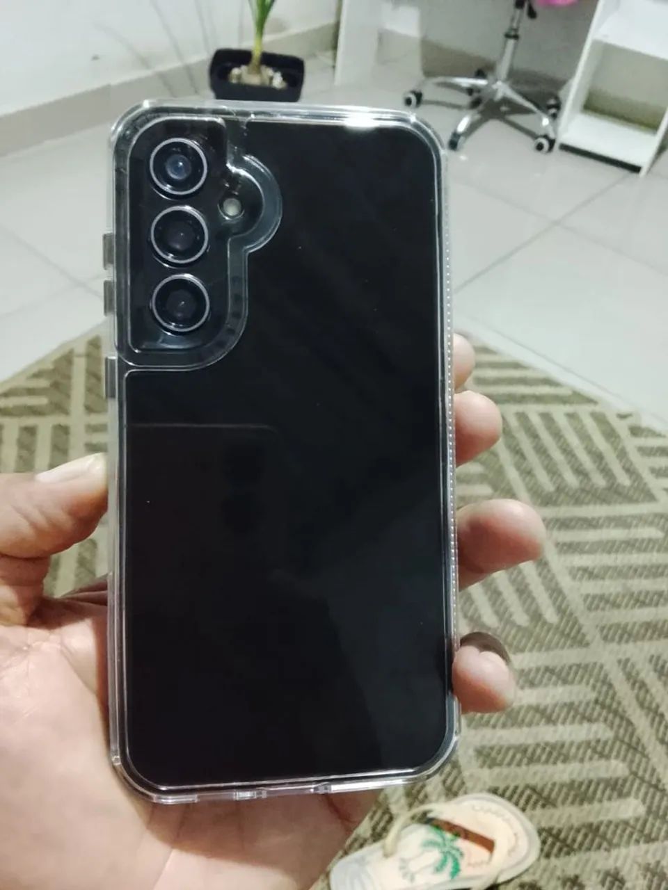 OPORTUNIDADE ÚNICA  - Foto 2