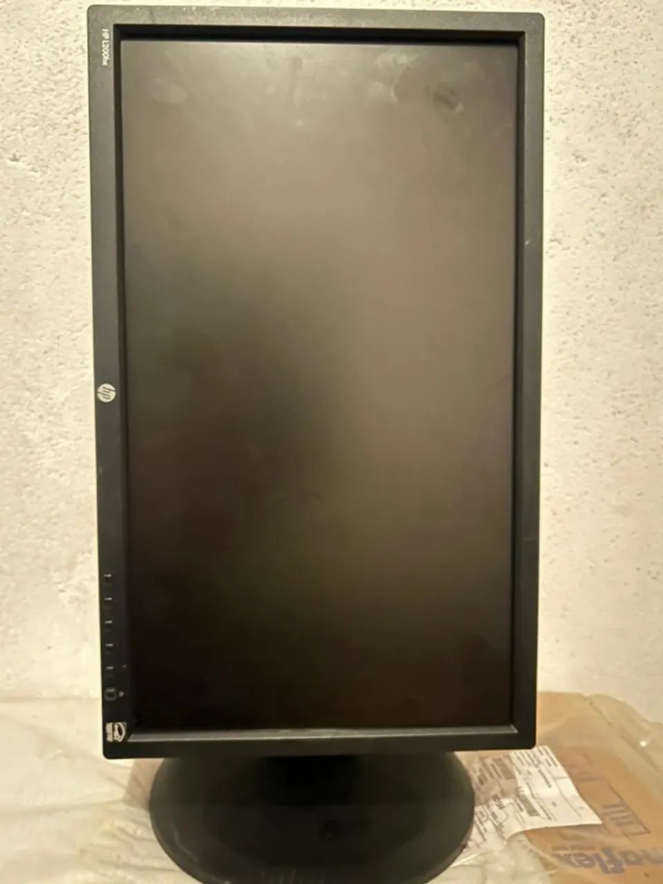 MONITOR  - Foto 3