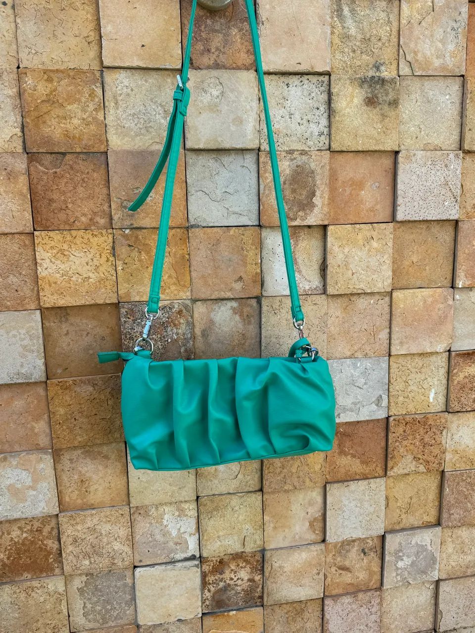 Bolsa Santa Lola - Foto 2