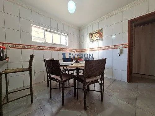 Sobrado para comprar Arraial Paulista Taboão da Serra - Foto 5