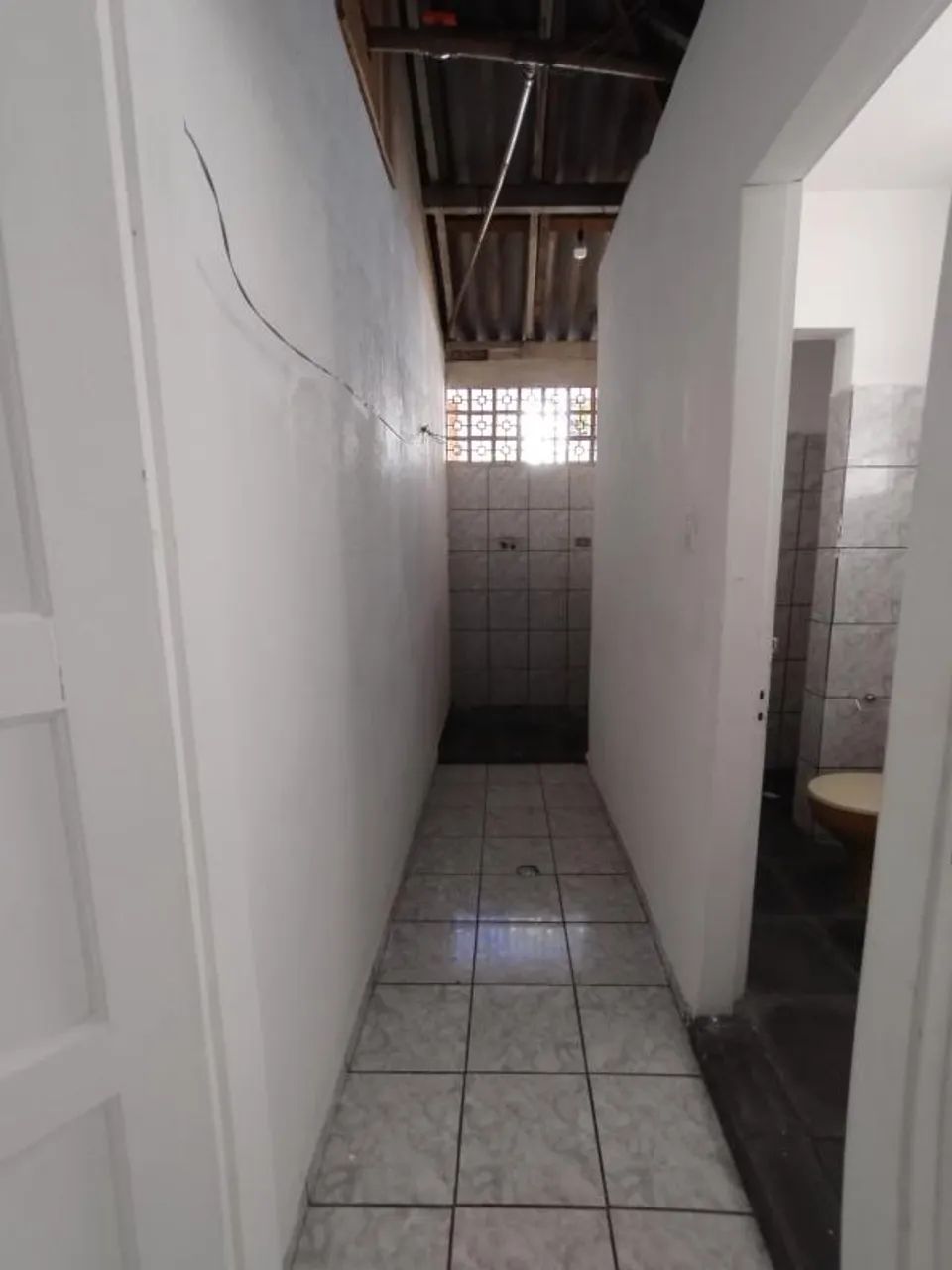Residencial - Vila Yara - Foto 5