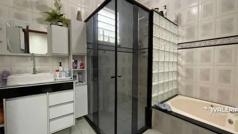 CASA NO UMARIZAL COM 04 QUARTOS, 02 VAGAS - Foto 5