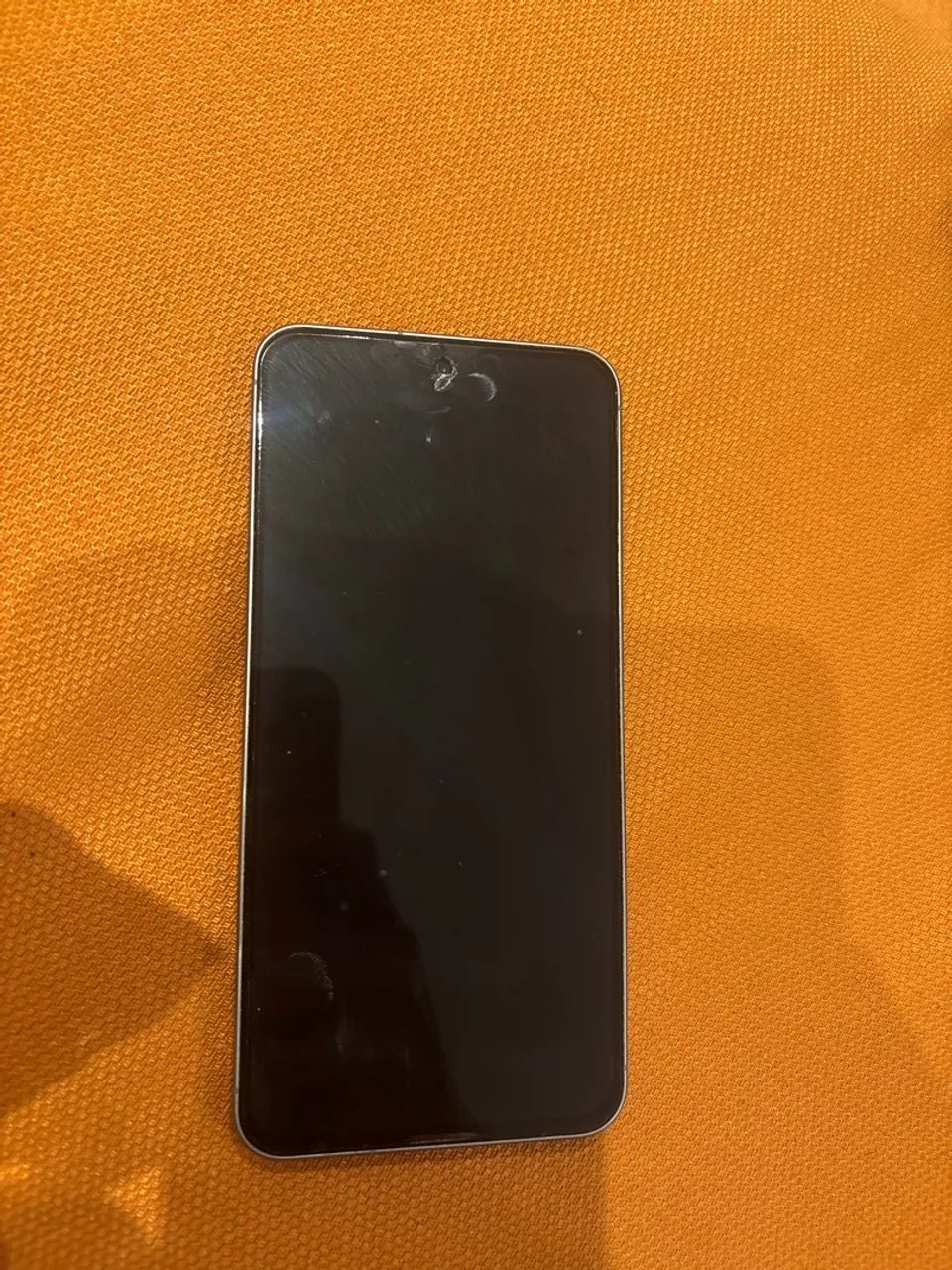 Samsung A56 5G 256G
