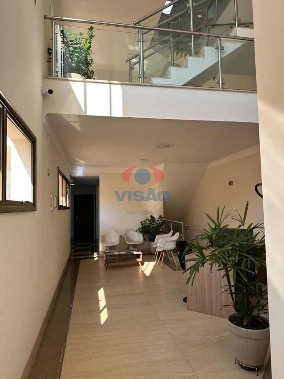 Sala para locação no Centro de Indaiatuba/SP - Foto 4