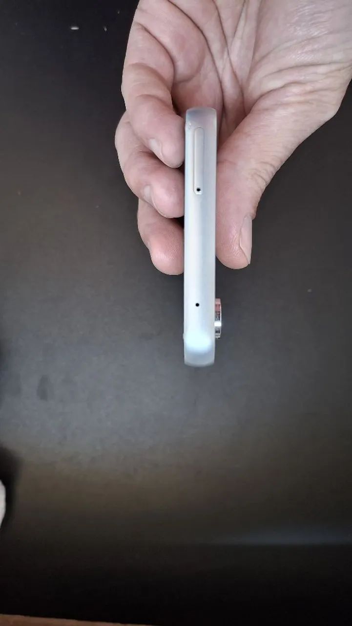 Samsung A54 - Foto 3