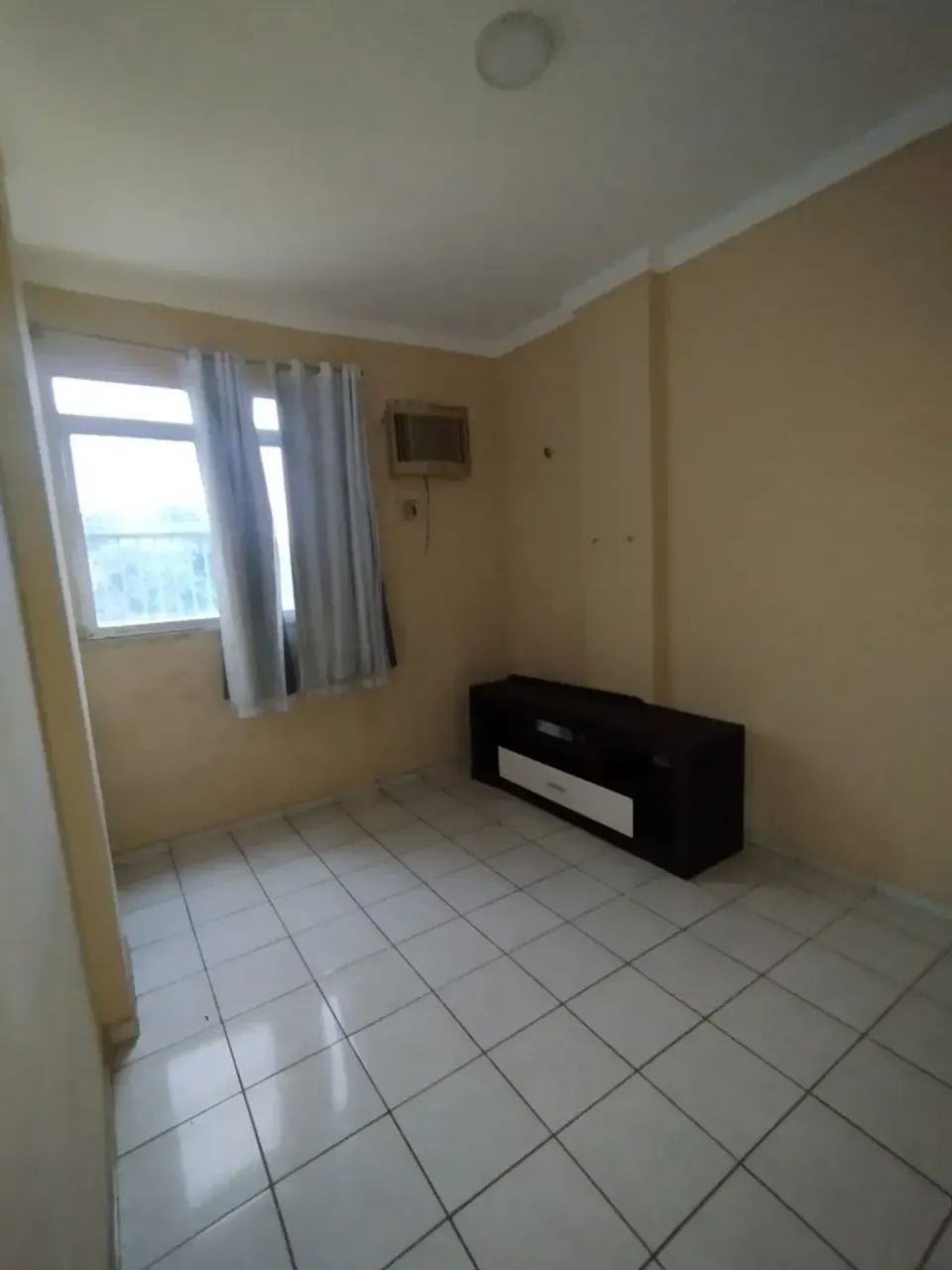 CONDOMÍNIO CEDROS - Foto 3