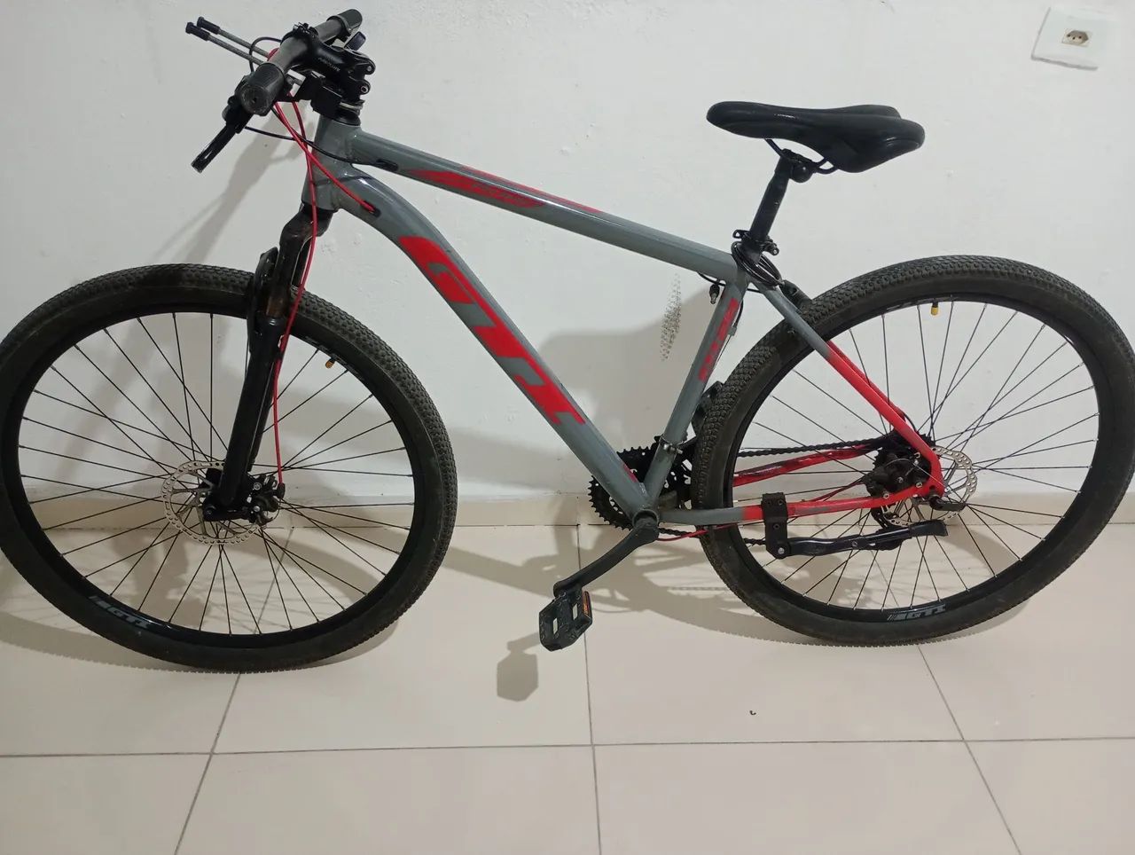 Bike  - Foto 3