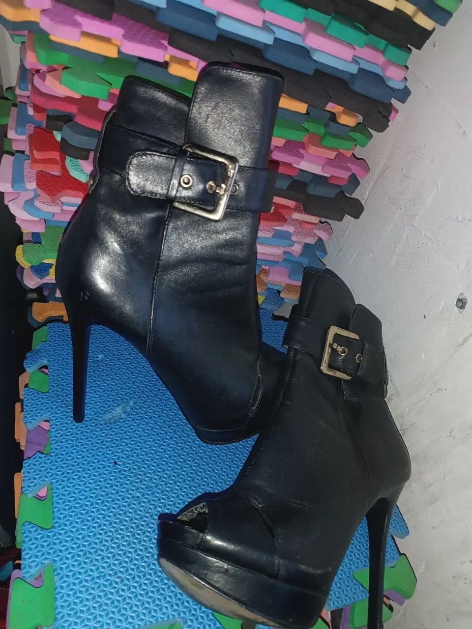 BOTA - Foto 5