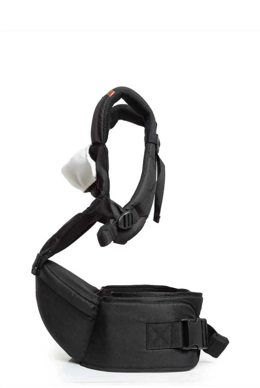 Canguru close 5×1 - Foto 3