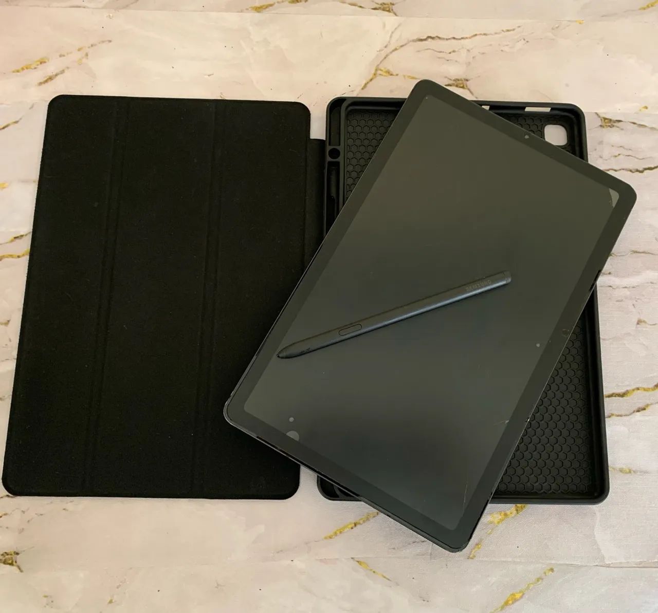 Galaxy Tab S6 Lite - Foto 5