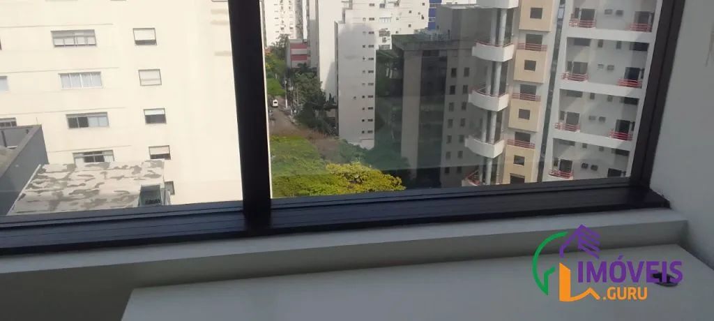 CONJ. COMERCIAL - ITAIM - SP - Foto 3
