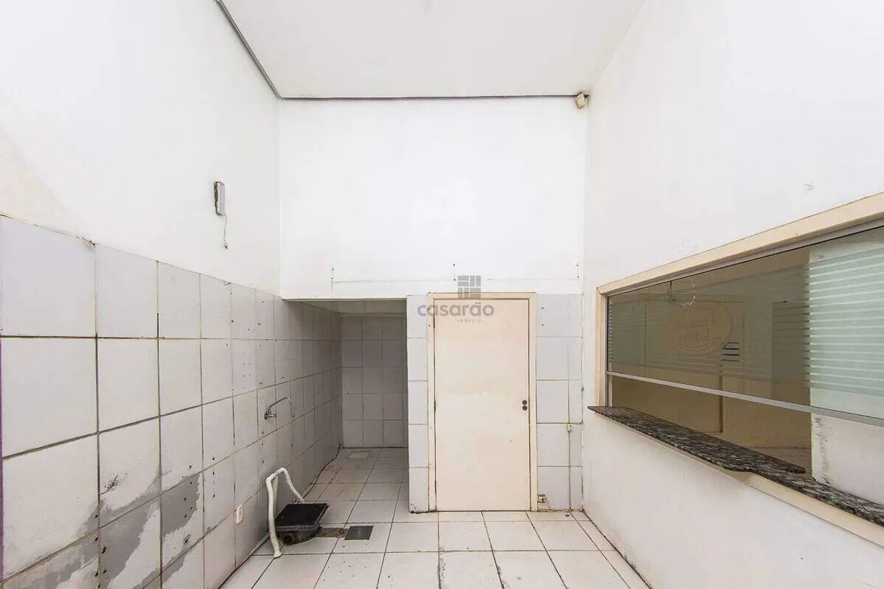 Casa Comercial para Aluguel no Centro de Pelotas  121,70 m² - Foto 4