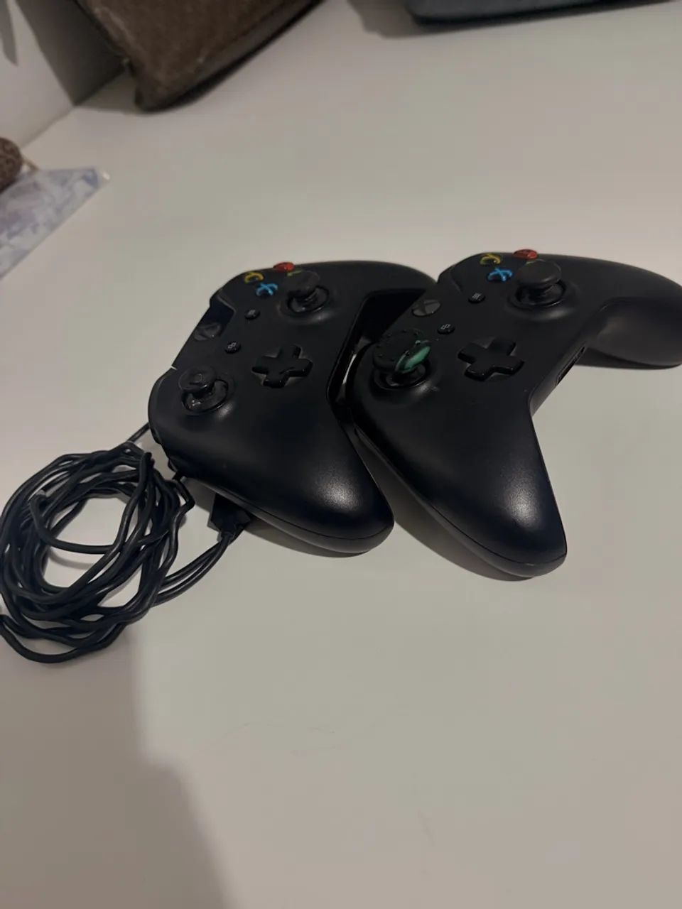 CONTROLES XBOX ONE  - Foto 2