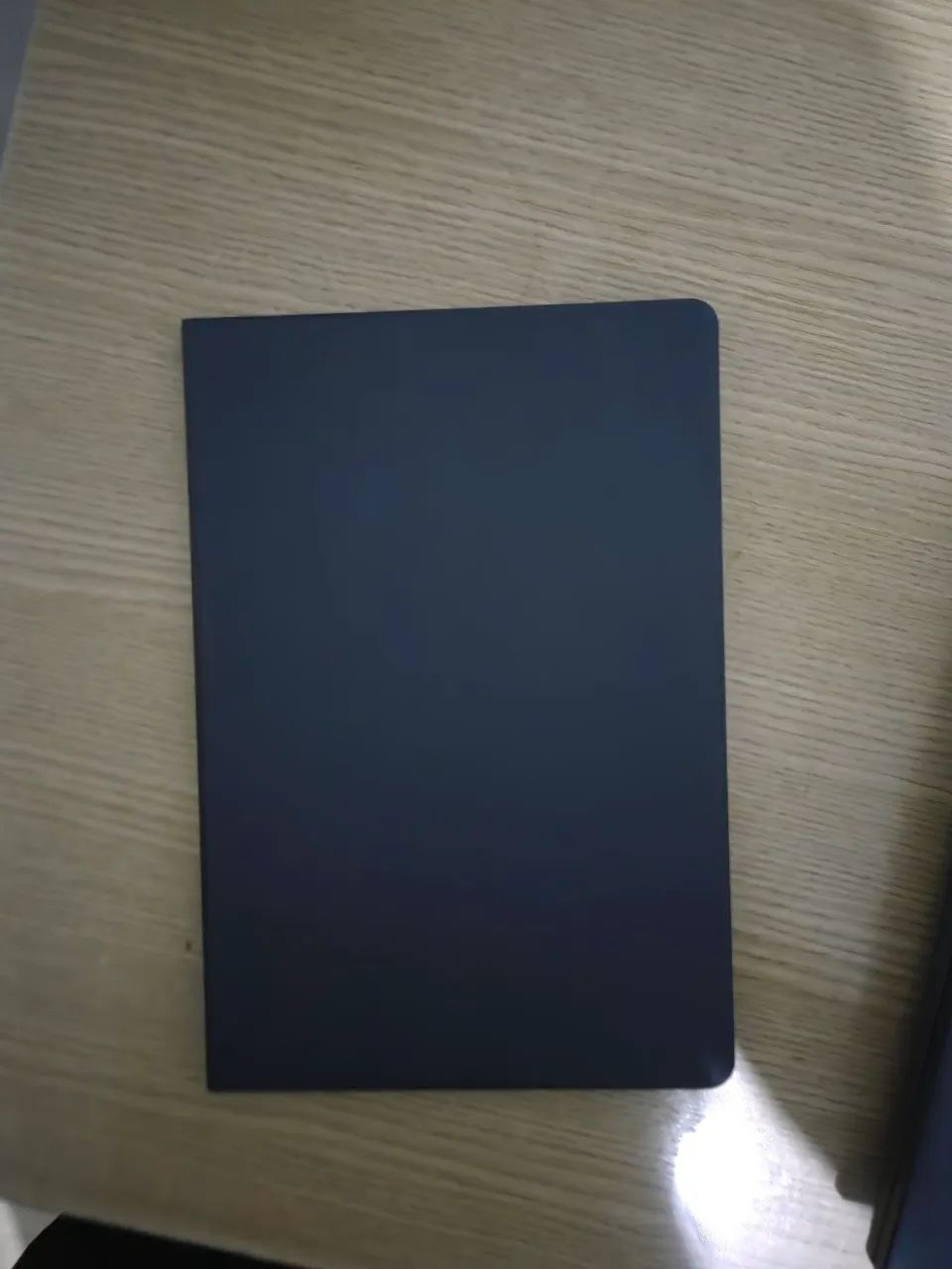 Galaxy Tab S10 FE 128GB + S Pen + Capa | Muito Conservado - Foto 4