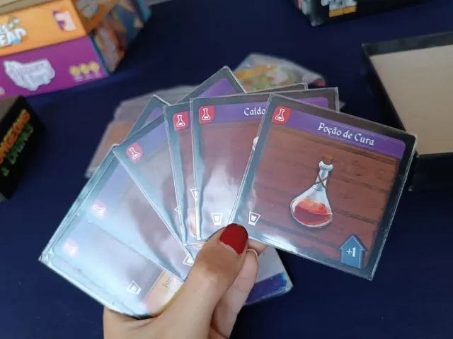 BREWITCHED - Foto 4