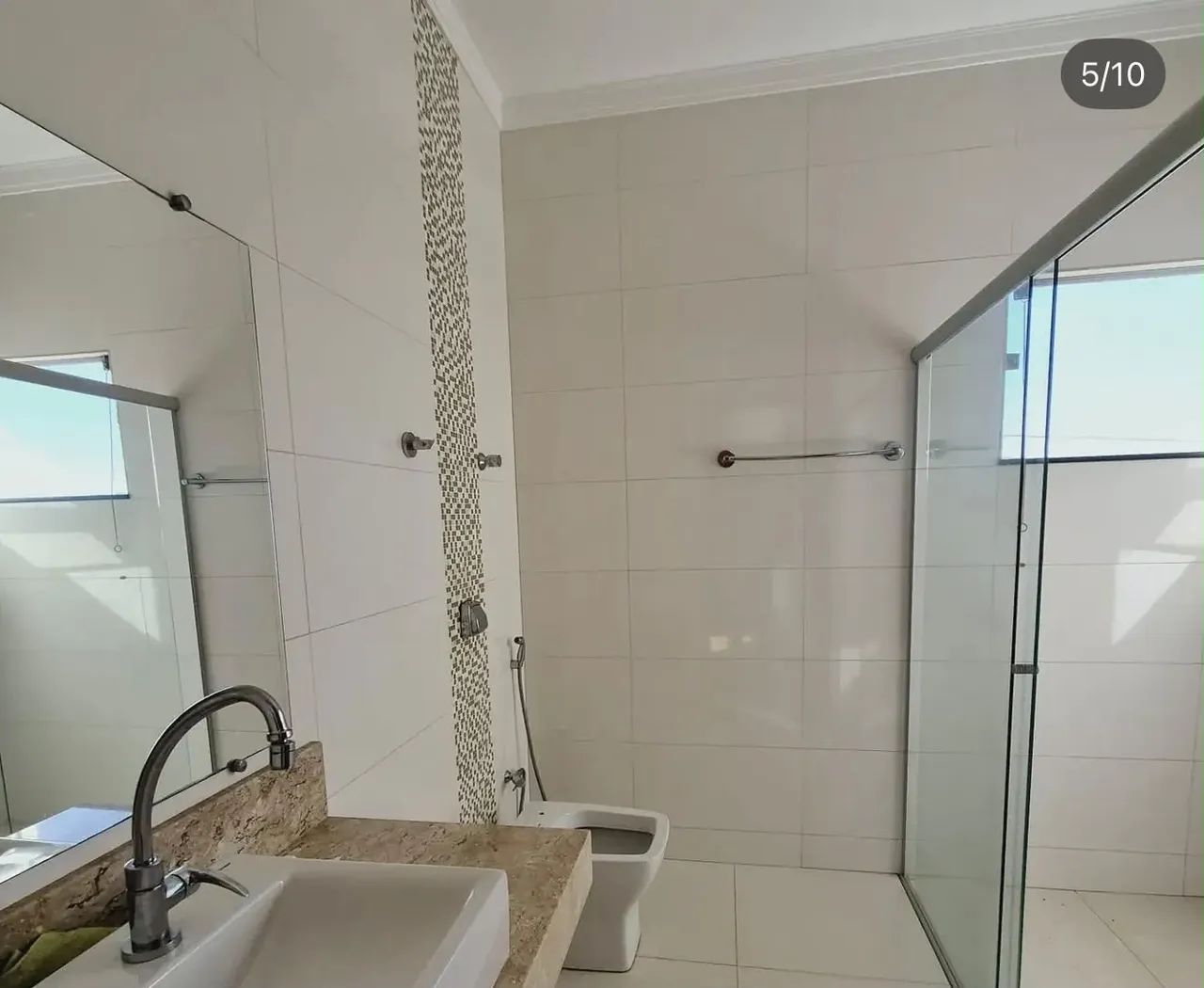 Casa sobrado a venda  - Foto 3