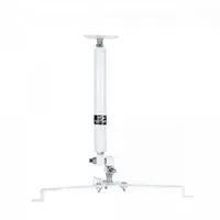 SUPORTE DE PROJETOR SUMAY PRO5  - Foto 2