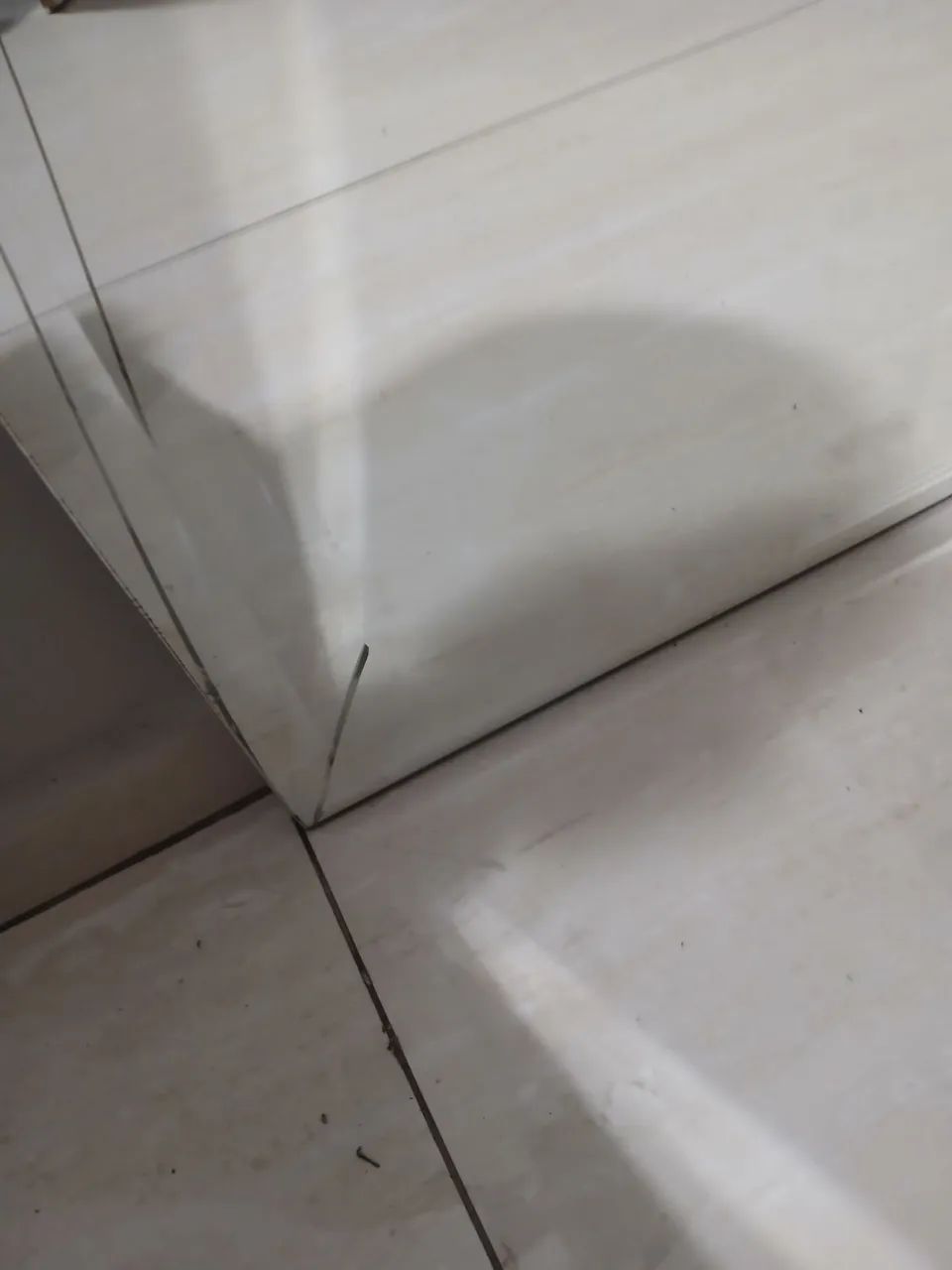 Espelho