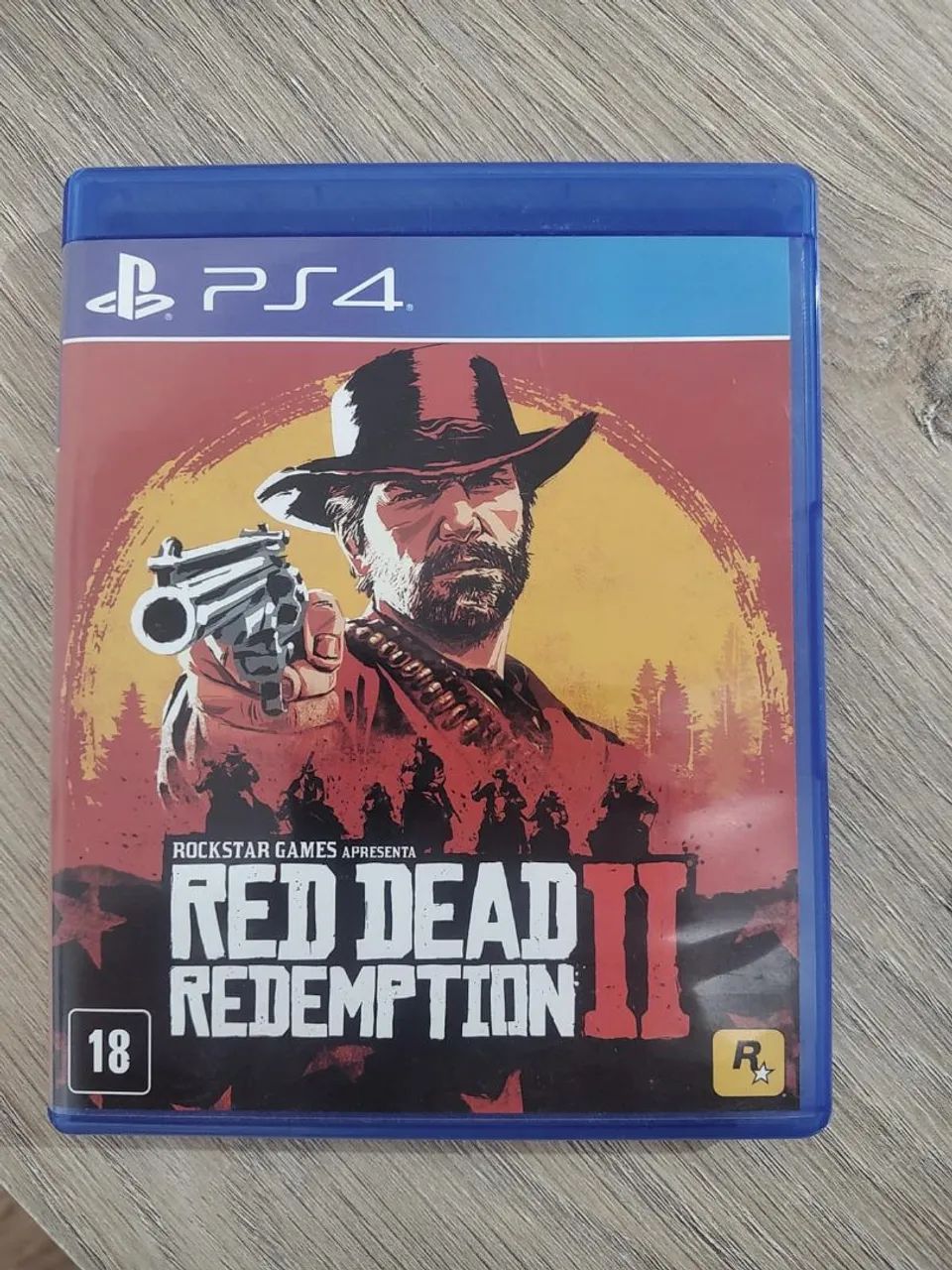 Jogos para PS 4 - Foto 3