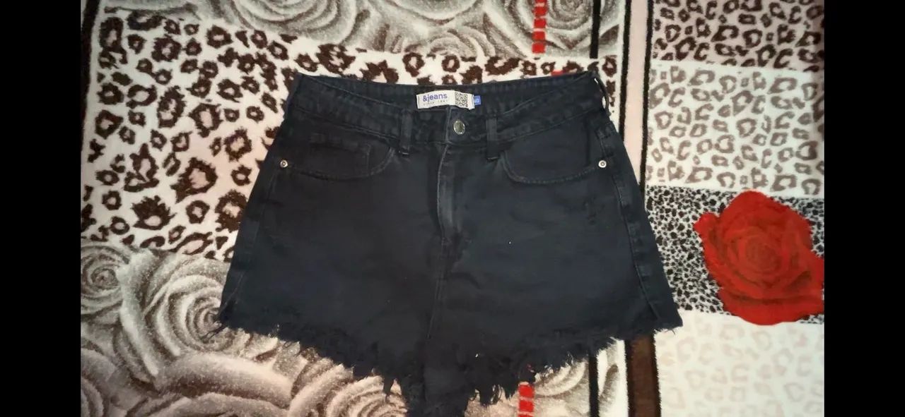 venda de roupas - Foto 3
