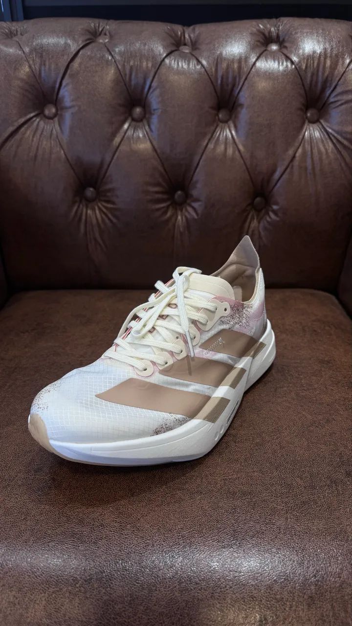 Adidas Adios Pro 4 - Foto 5