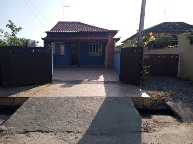Foto - Cabo Frio - Verão Vermelho (Tamoios)