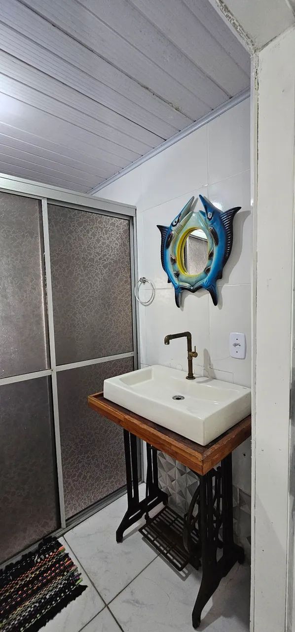 Pousada centro de Balneario Camboriú-Sc  - Foto 2