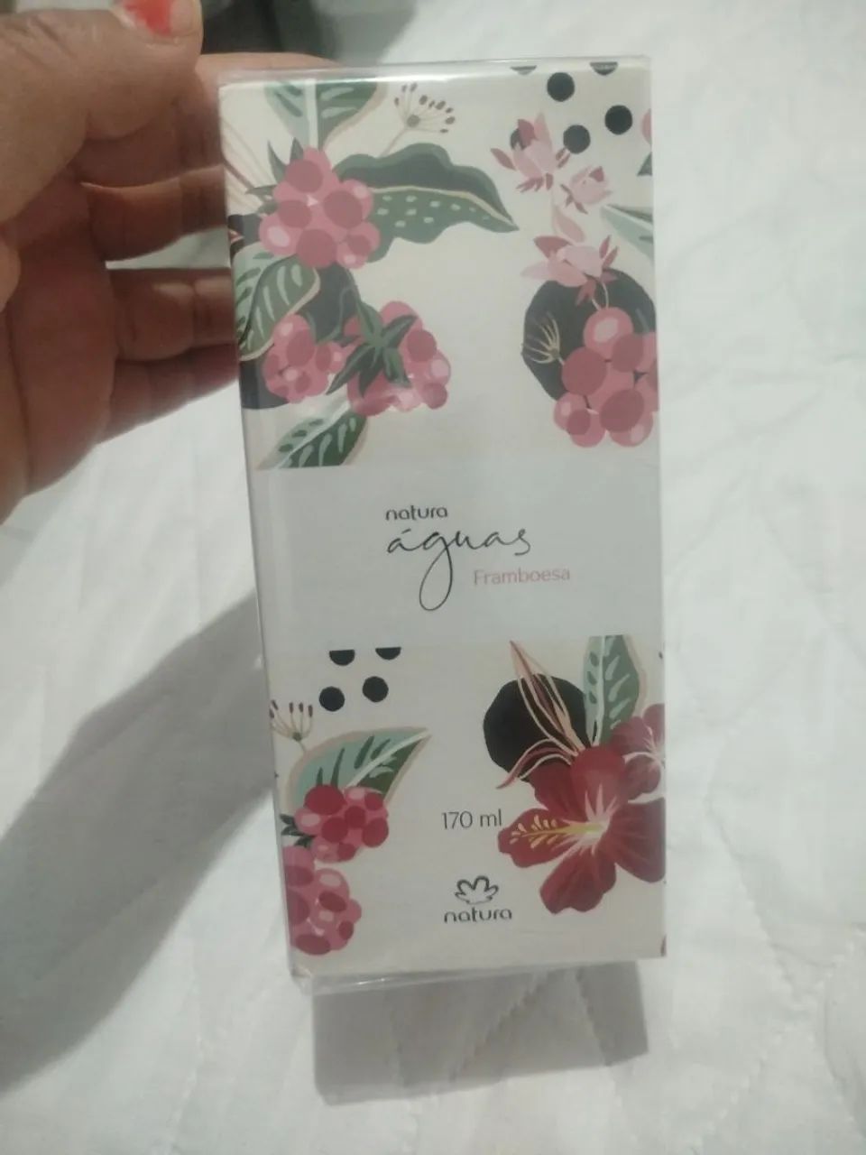 Produtos natura  - Foto 2