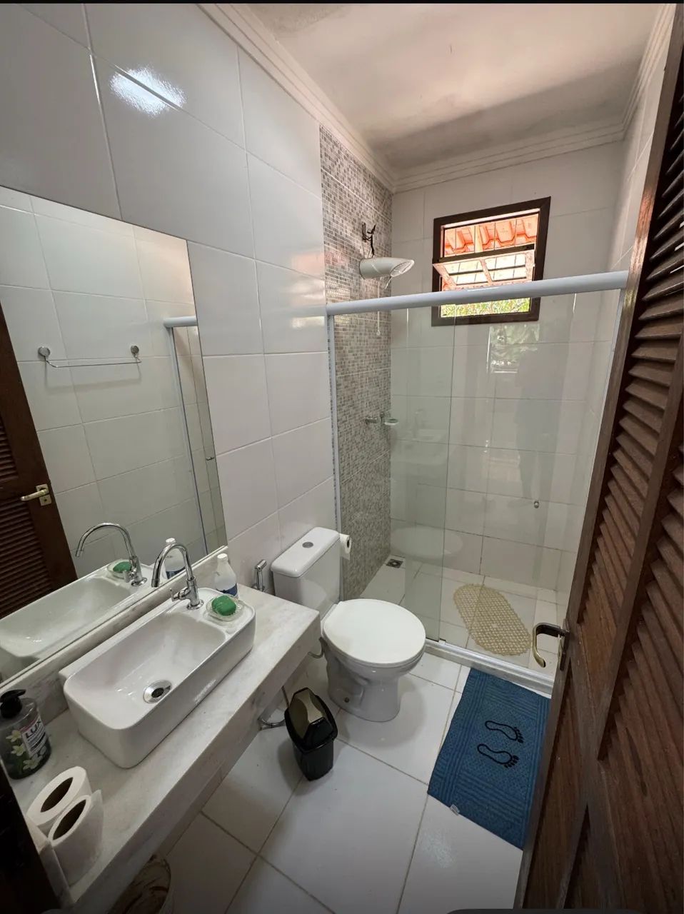 Chácara luxo - Foto 6