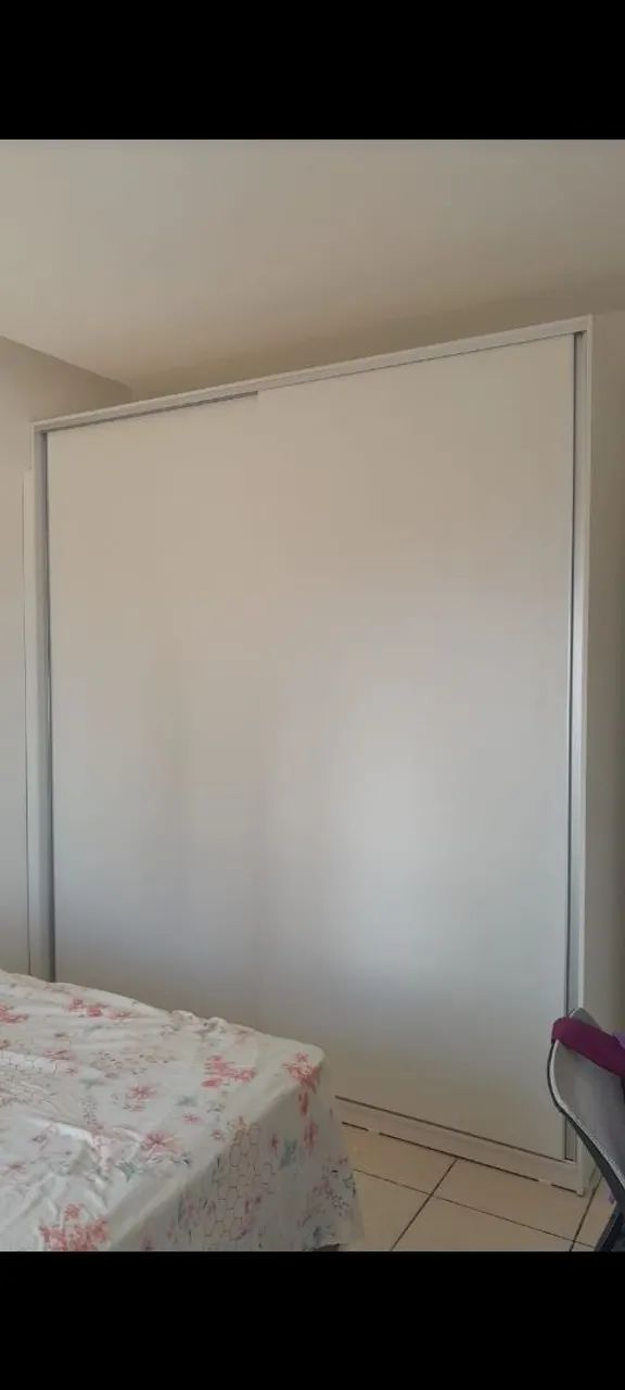 Montador de móveis  - Foto 2