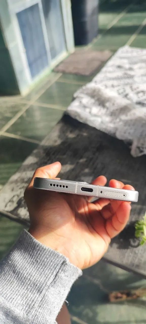 Xiaomi mi 15t pro - Foto 5