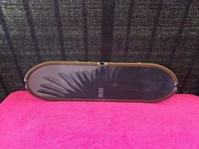 Tony Hawk RIDE PS3 - Foto 4