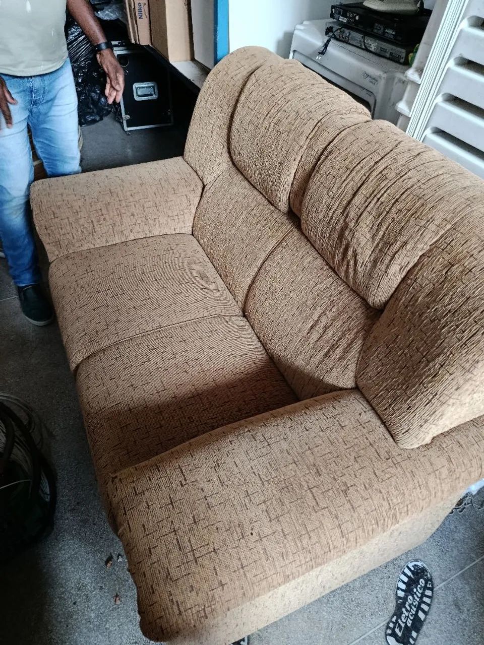 Sofa65568128215170122