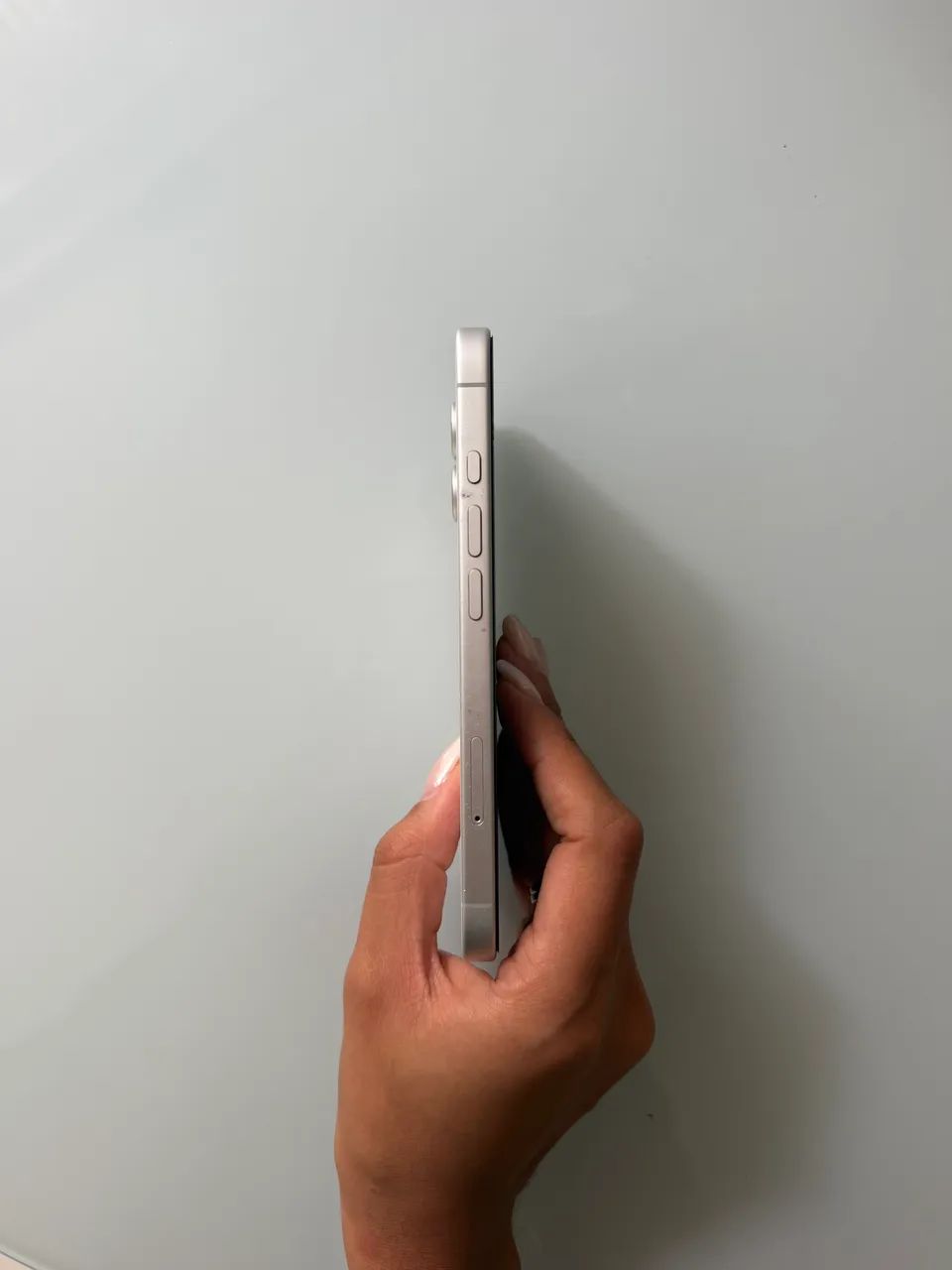 Iphone 16  - Foto 3