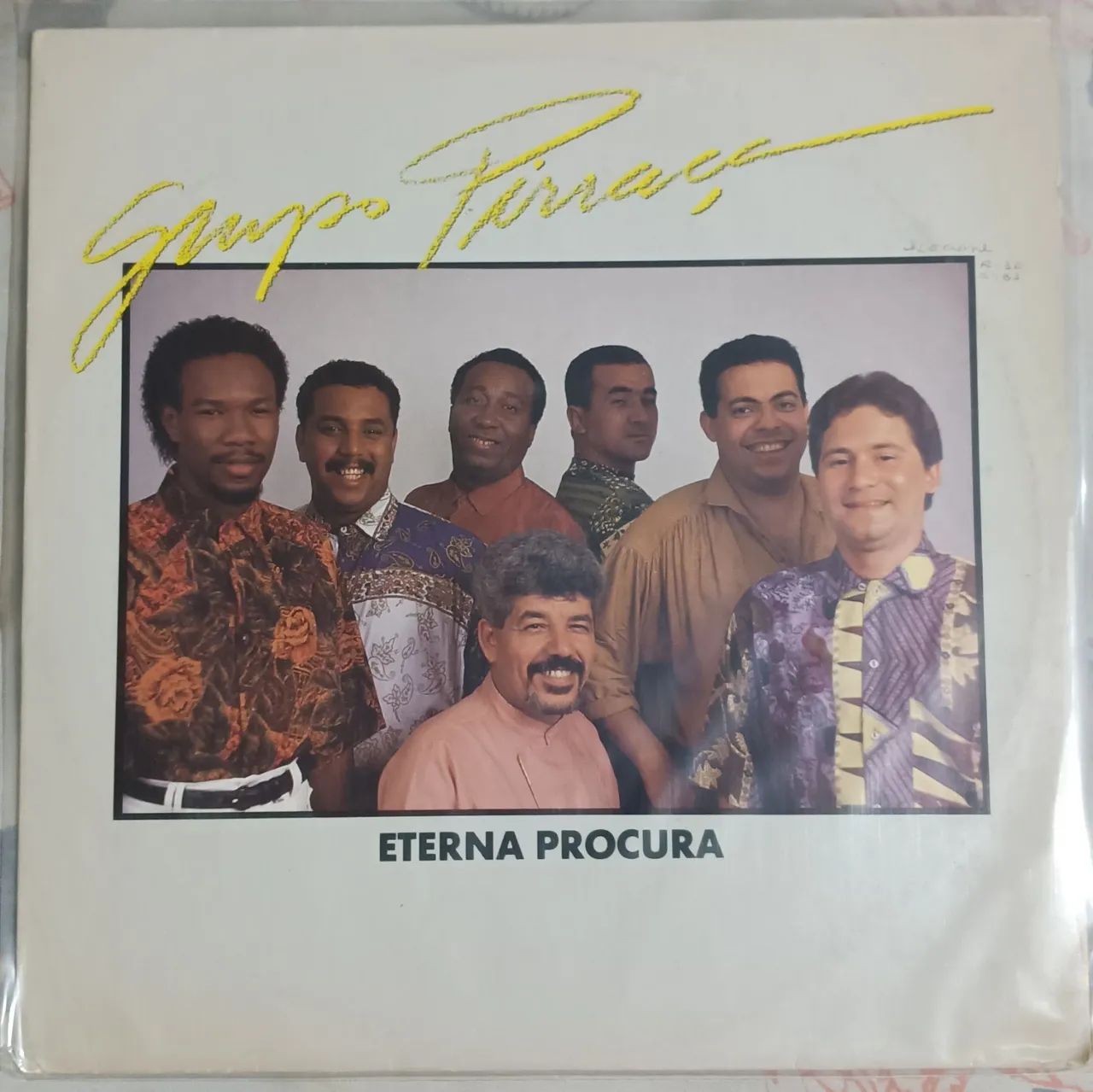 Discos à Venda - Grupo Pirraça - Foto 3