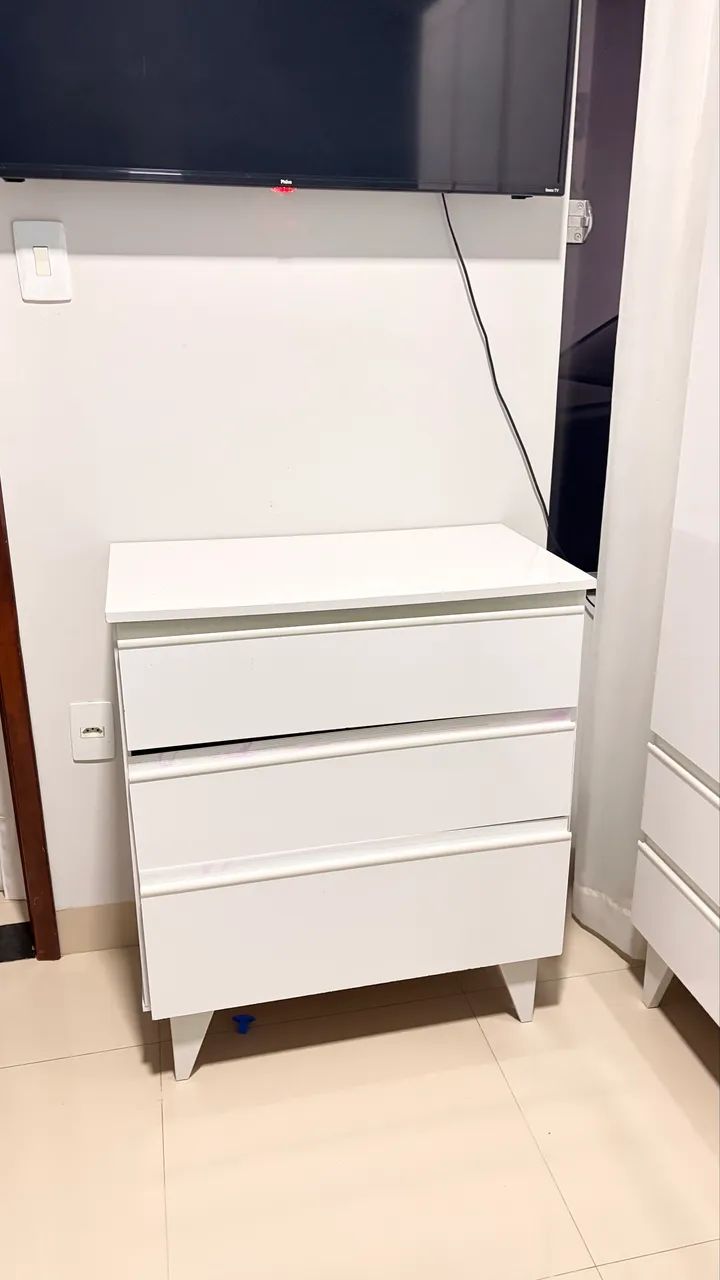 Quarto de criança  - Foto 3