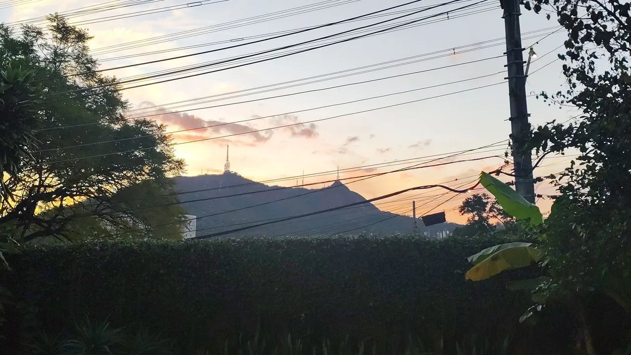 Marceneiro com experiência 