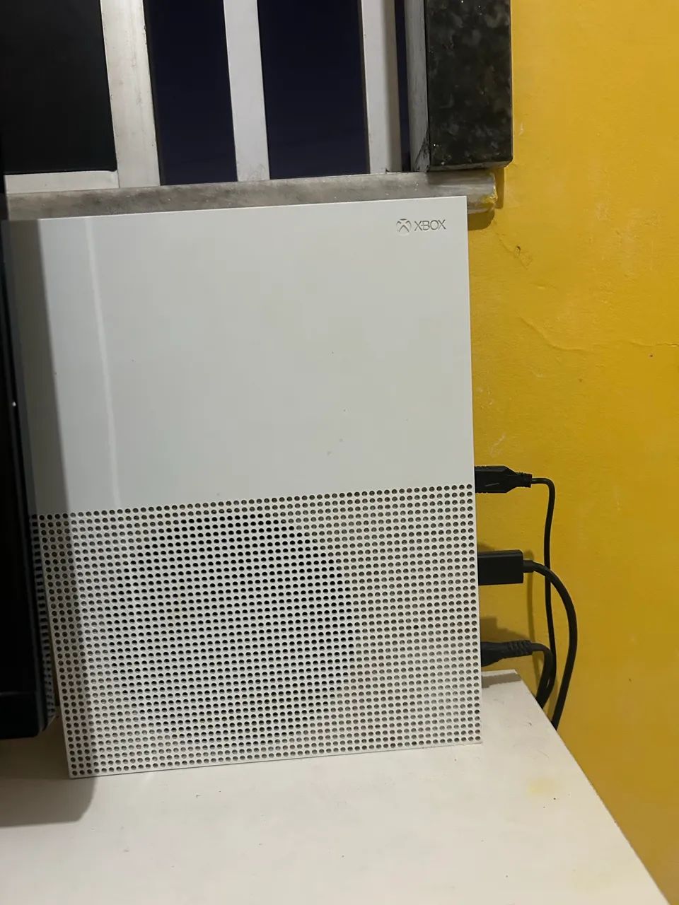Xbox one s 1tb - Foto 2
