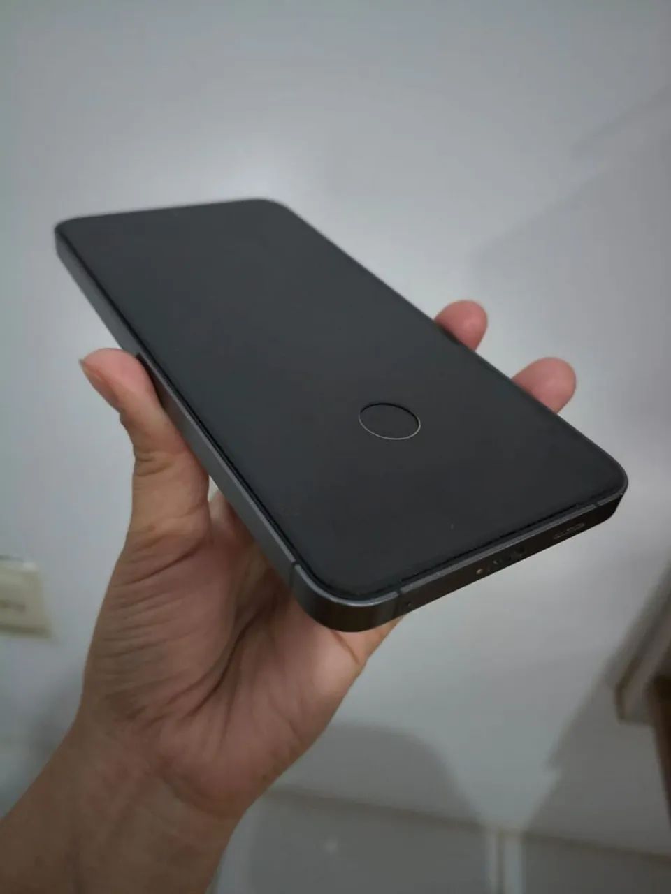 Vendo Samsung S24 plus 512 gigas. - Foto 5