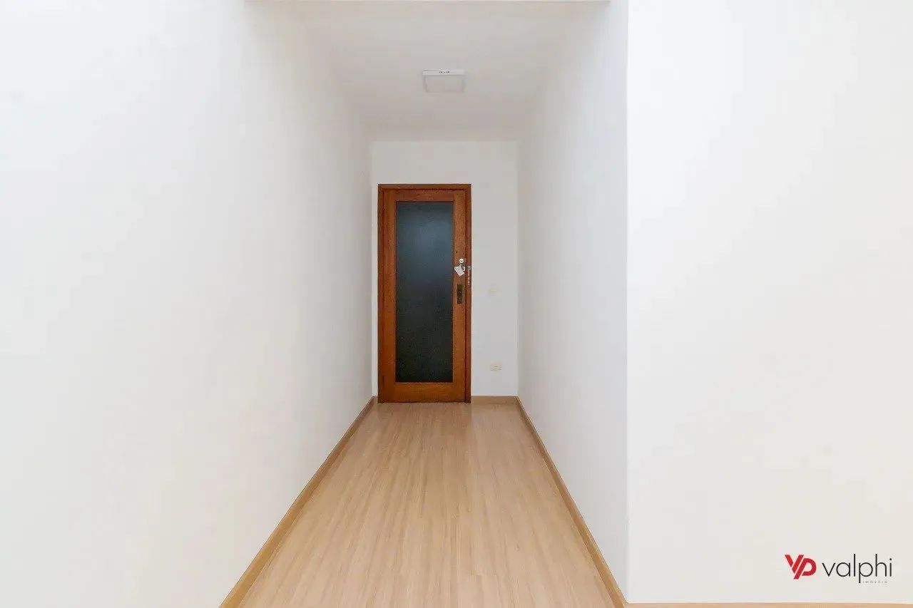 Sala comercial para alugar no Centro, Curitiba - Foto 9