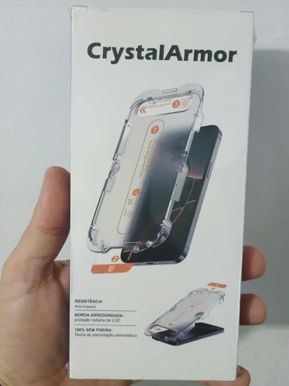 iPhone 16e - 256gb - Foto 4