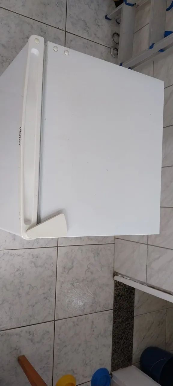 Frigobar Philco 93l  - Foto 3