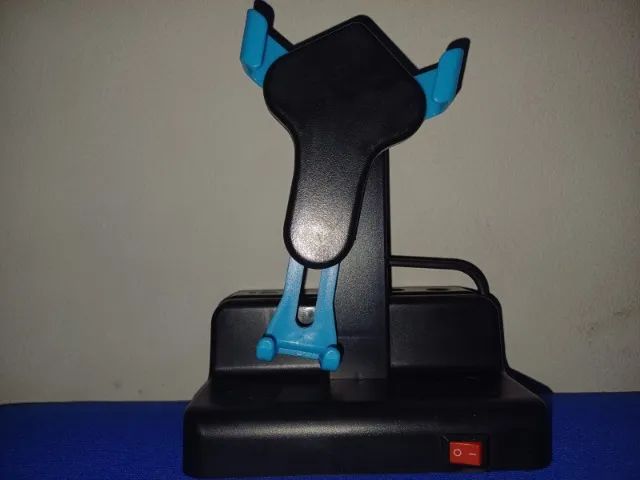 Agitador de Telefone Móvel, Go Walker Acessórios de Pedômetro de Celular para pokémon 