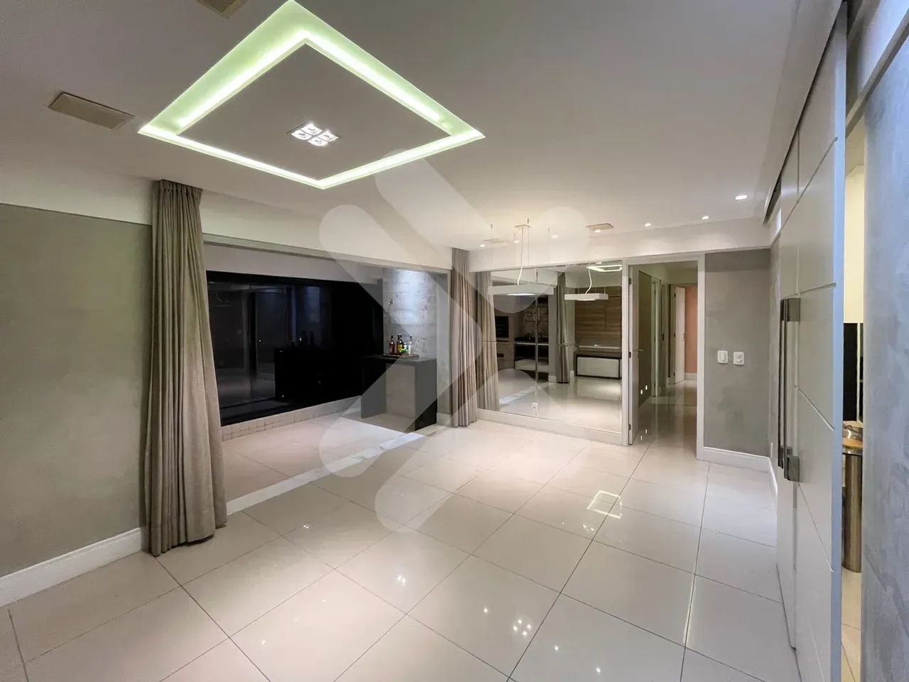 Apartamento a venda no Tirol Way - Foto 4