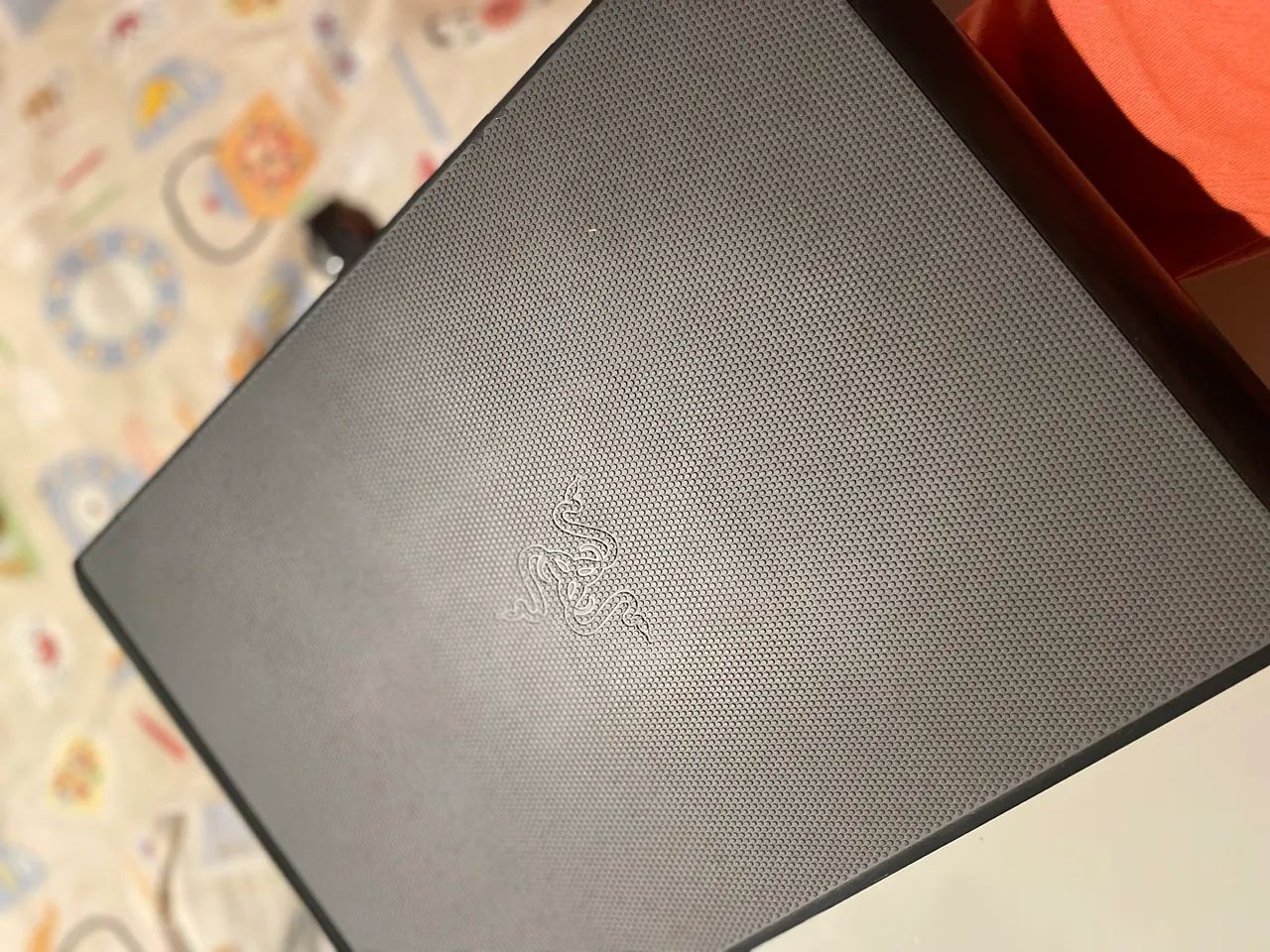 Razer panthera Arcade  - Foto 2