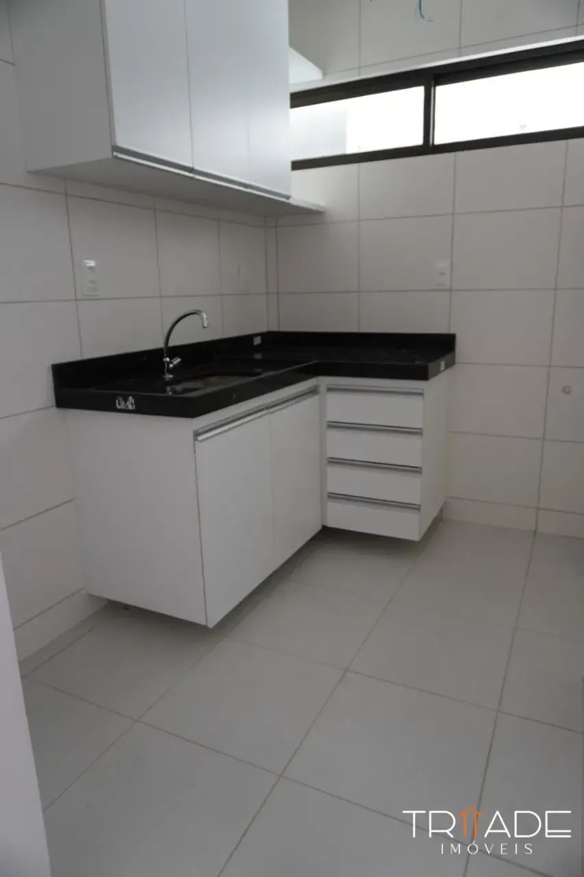 Apartamento com 2 quartos à venda na Rua Benjamim Constant, 159, Torre, Recife - Foto 5