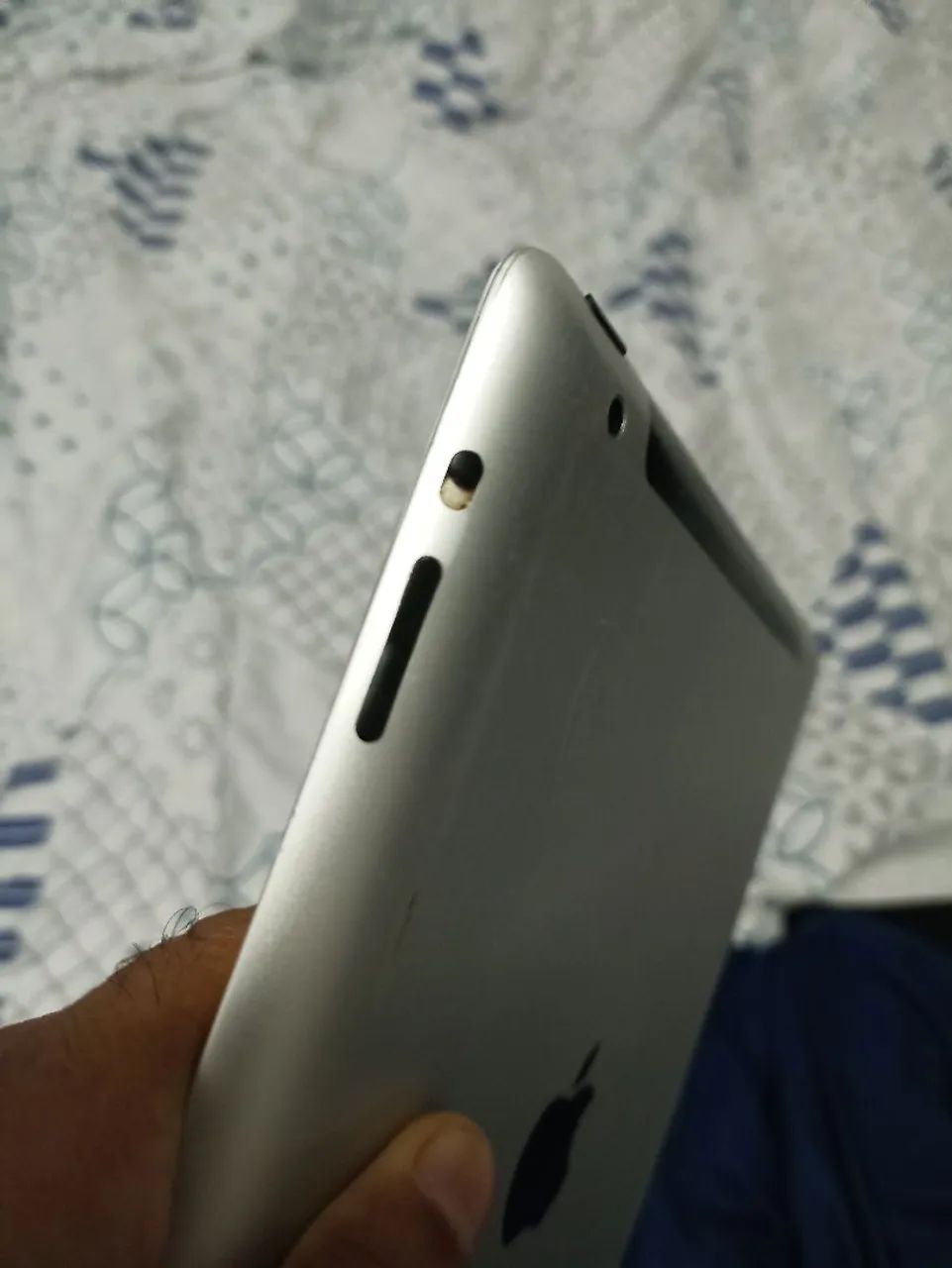 iPad 2  - Foto 4