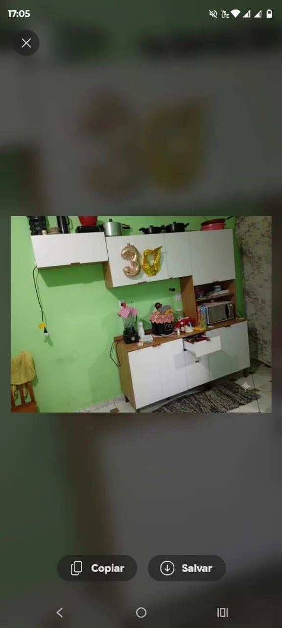 Armário  - Foto 2